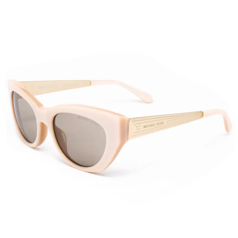 Michael kors MK2091-3245-3 Dames Zonnebril 51/19/140 sold by Watch2Day