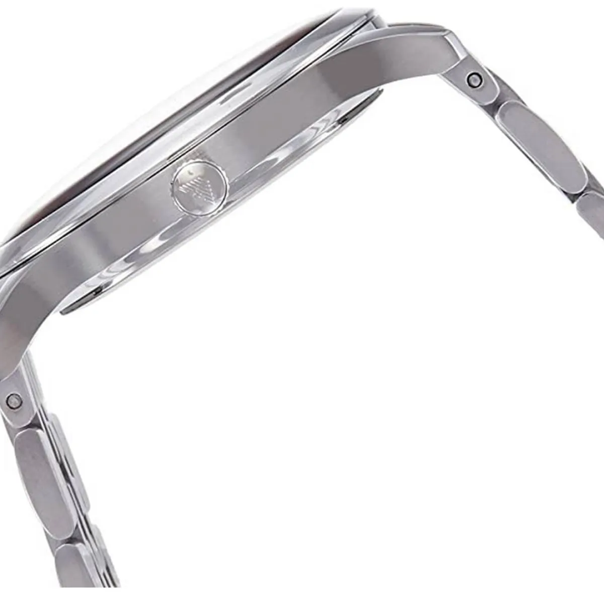 Emporio Armani AR1881 Heren Horloge 41MM 5 ATM sold by Watch2Day product image thumbnail 3