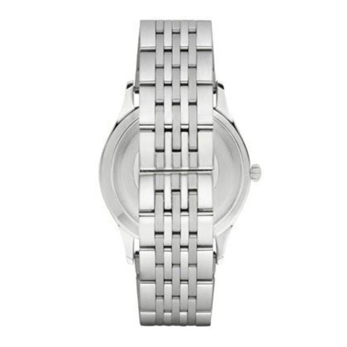 Emporio Armani AR1881 Heren Horloge 41MM 5 ATM sold by Watch2Day product image thumbnail 5