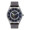 CCCP SHCHUKA CP-7032-02 Horloge Heren 43mm sold by Watch2Day