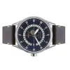 CCCP SHCHUKA CP-7032-02 Horloge Heren 43mm sold by Watch2Day