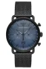 Armani AR11201 Heren Horloge 43mm 5ATM sold by Watch2Day
