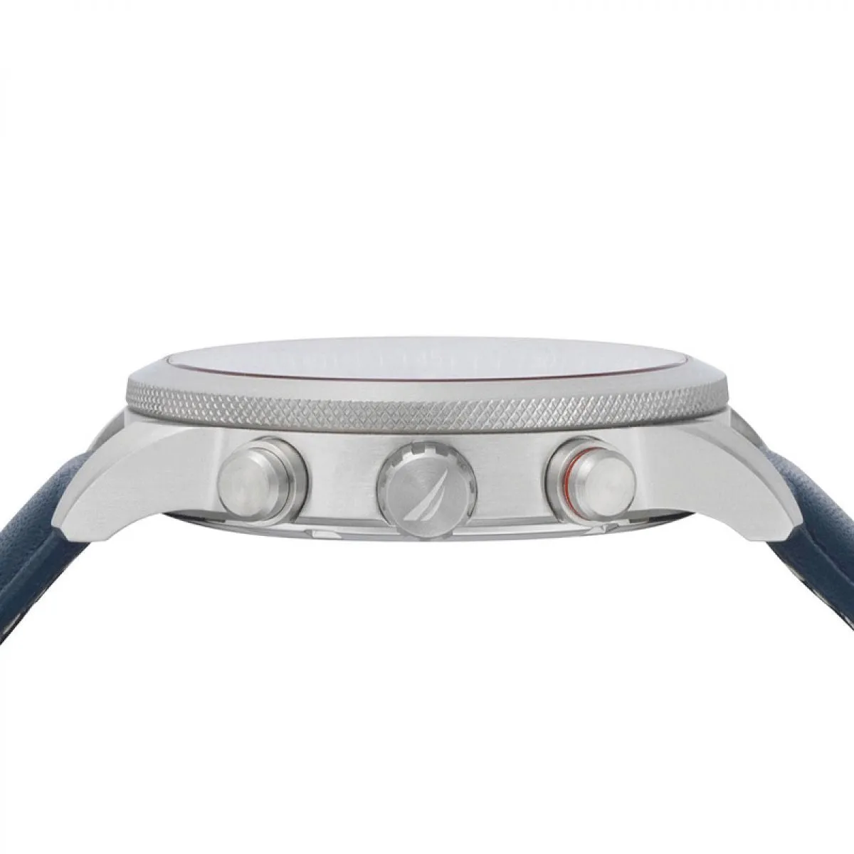 Nautica NAPTYR002 Heren Horloge 44 mm sold by Watch2Day product image thumbnail 3