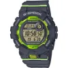 Casio GBD-800-8ER Heren Horloge 54mm 20ATM sold by Watch2Day