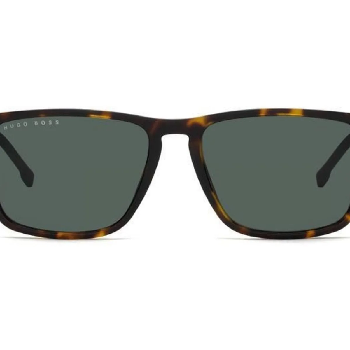 Hugo Boss 0921/S 086 QT Heren Zonnebril 51x21x145 sold by Watch2Day product image thumbnail 3