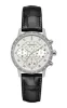 Guess W0957L2 Dames Horloge 37mm 5ATM sold by Watch2Day