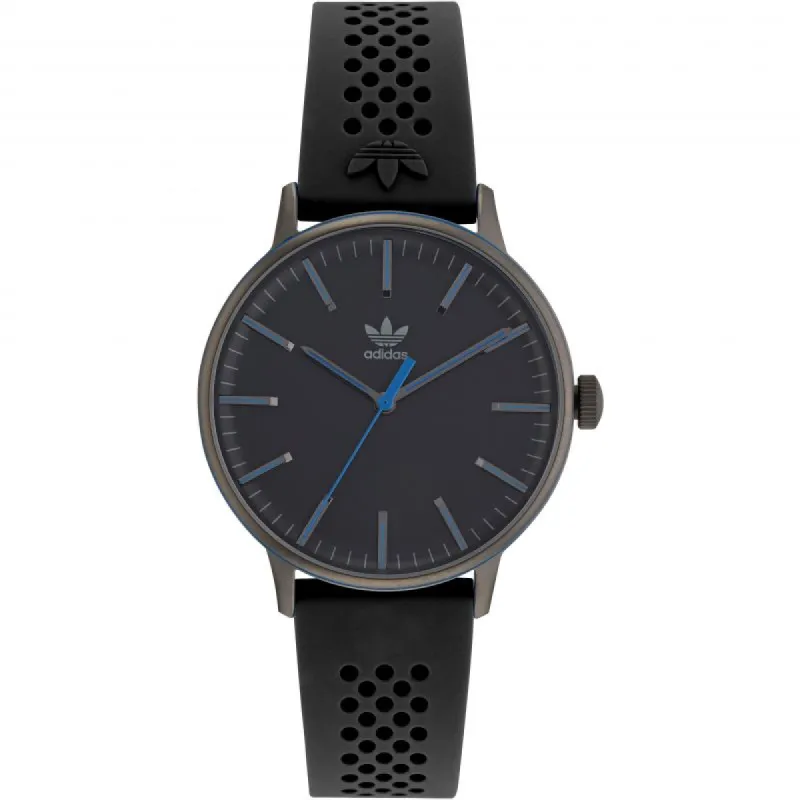 Adidas AOSY22020 Unisex Horloge 38mm 5 ATM sold by Watch2Day