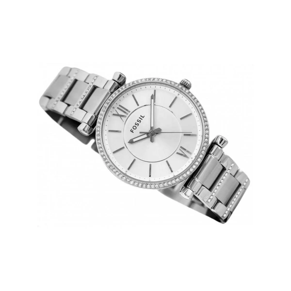 Fossil ES4341 Dames Horloge 35mm 3ATM sold by Watch2Day product image thumbnail 2