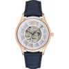 Armani AR1947 Heren Horloge 40mm 5ATM sold by Watch2Day