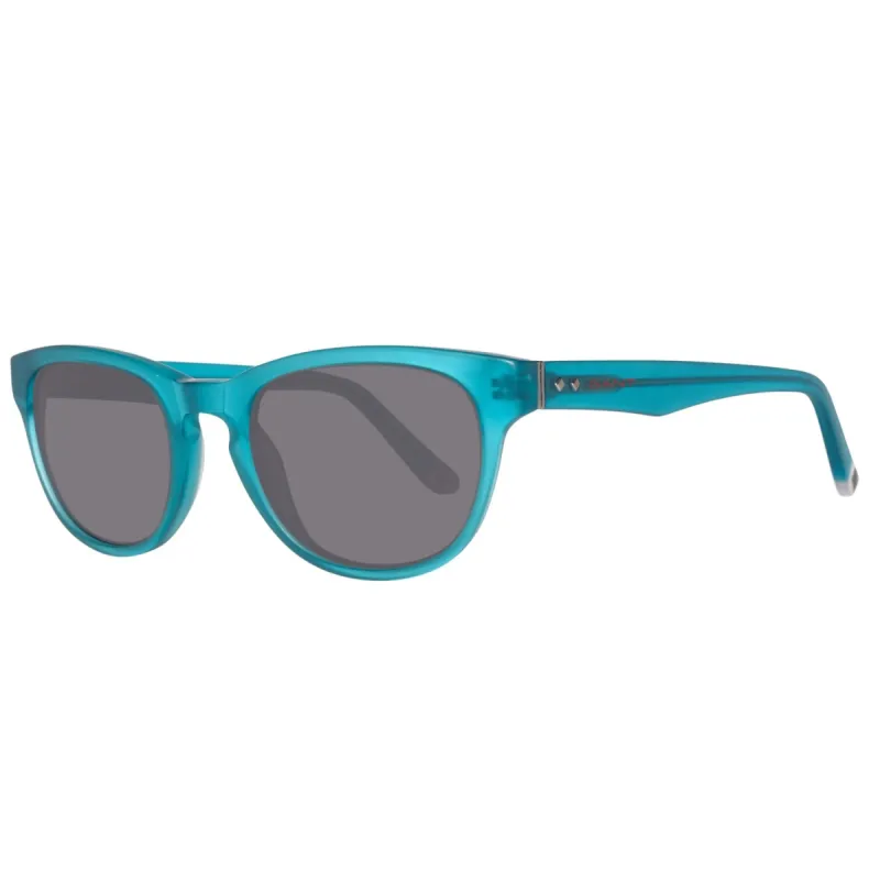 Gant GR200549L13 Zonnebril Unisex 49/19/145 sold by Watch2Day