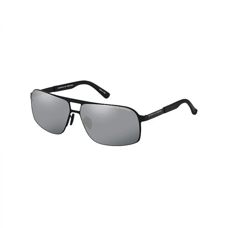 Porsche Design P8579-B-6513-140-V779-E89 Zonnebril Heren sold by Watch2Day