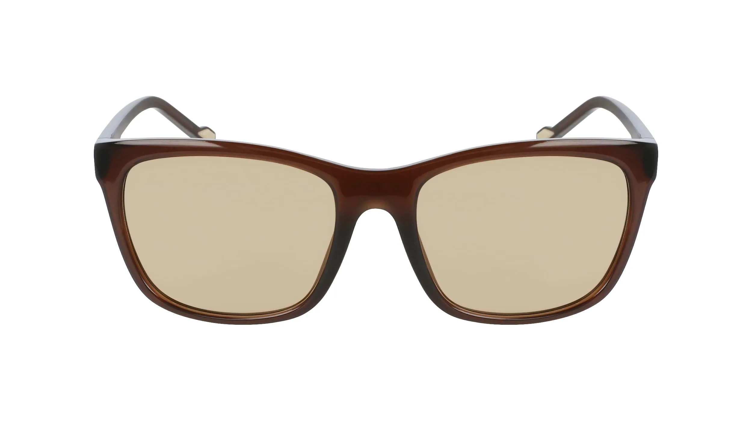 Dkny DK532S-210 Zonnebril Dames 55/18/135 sold by Watch2Day