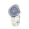 Chronotech CC7045M-01 Horloge Heren 42mm sold by Watch2Day