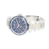 Chronotech CC7045M-01 Horloge Heren 42mm sold by Watch2Day