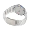 Chronotech CC7045M-01 Horloge Heren 42mm sold by Watch2Day