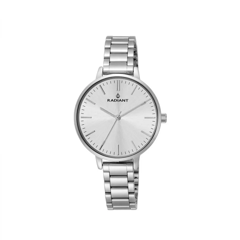 Radiant RA433201 Dames Horloge 34mm 5ATM sold by Watch2Day