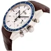 Hugo Boss 1513629 Heren Horloge 44mm 5 ATM sold by Watch2Day