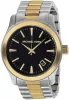 Michael kors MK7064 Heren Horloge 45mm 10ATM sold by Watch2Day