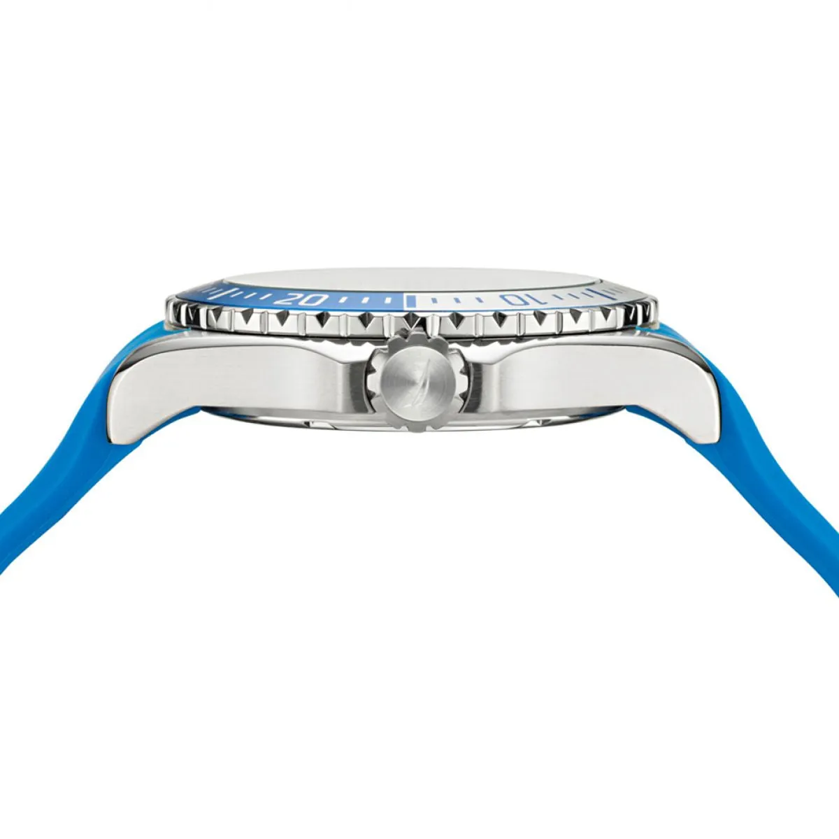 Nautica NAPCPS015 Heren Horloge 46mm 10 ATM sold by Watch2Day product image thumbnail 2
