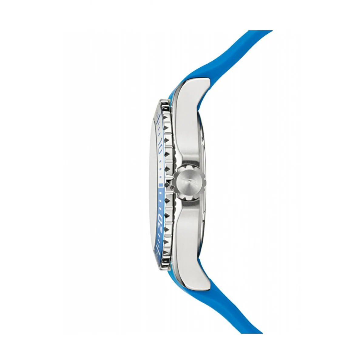 Nautica NAPCPS015 Heren Horloge 46mm 10 ATM sold by Watch2Day product image thumbnail 3