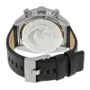 Diesel DZ4341 Heren Horloge 50mm 10ATM sold by Watch2Day