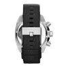 Diesel DZ4341 Heren Horloge 50mm 10ATM sold by Watch2Day