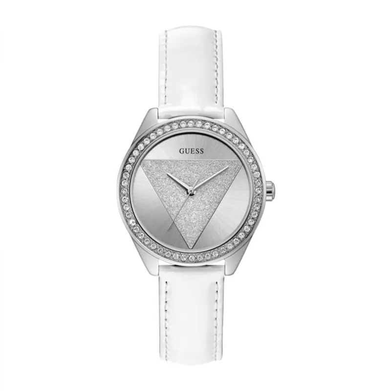 GUESS W0884L2 Dames Horloge made by Watch2Day