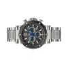 Guess Collection Y53006G5 Heren Horloge 44mm 10 ATM sold by Watch2Day