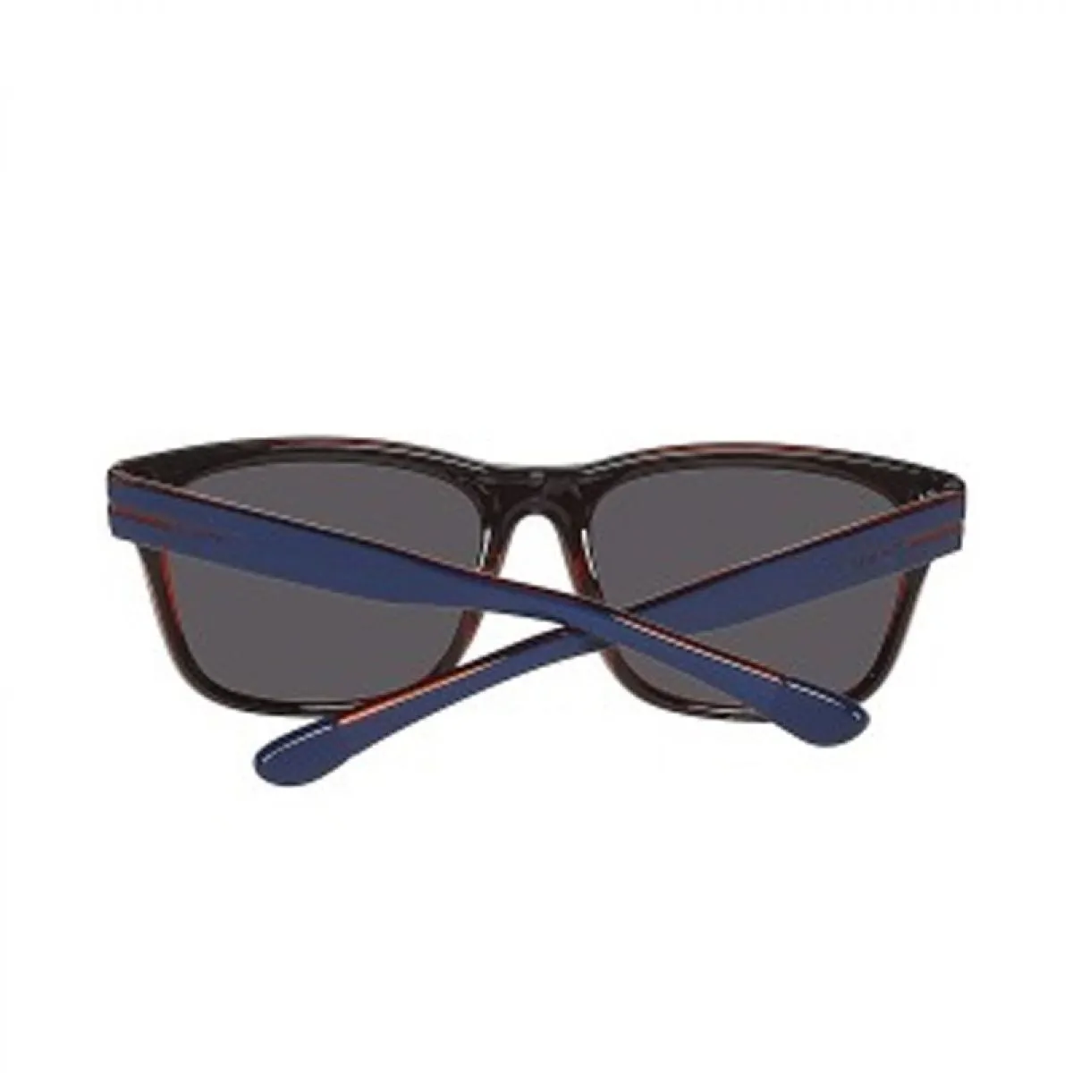 GANT Zonnebril Heren GA70585690A 56x17x140 sold by Watch2Day product image thumbnail 3