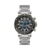 Guess Collection Y53006G5 Heren Horloge 44mm 10 ATM sold by Watch2Day