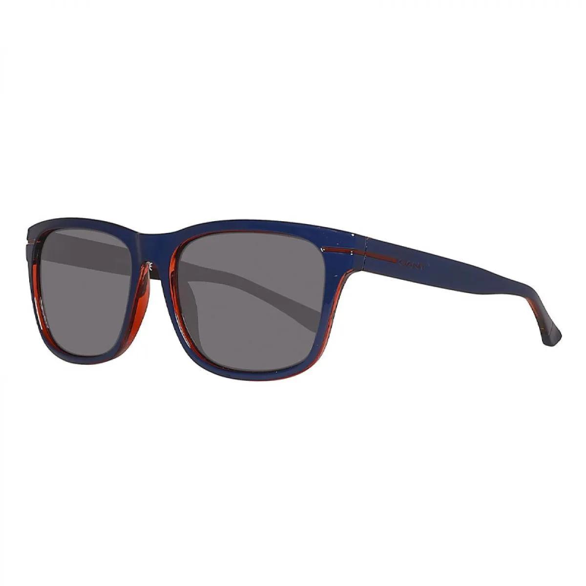 GANT Zonnebril Heren GA70585690A 56x17x140 sold by Watch2Day