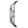 Armani Exchange AX2101 Heren Horloge 46mm 5ATM sold by Watch2Day