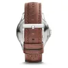 Armani Exchange AX2101 Heren Horloge 46mm 5ATM sold by Watch2Day