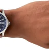 Armani Exchange AX2101 Heren Horloge 46mm 5ATM sold by Watch2Day