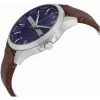 Armani Exchange AX2101 Heren Horloge 46mm 5ATM sold by Watch2Day