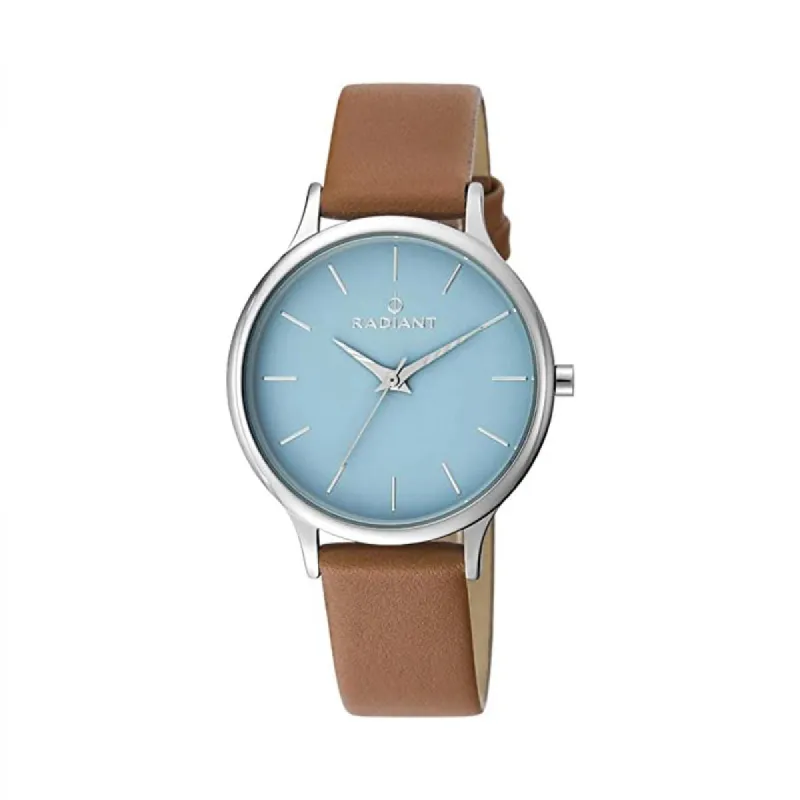 Radiant RA425603 Horloge Dames 36mm sold by Watch2Day