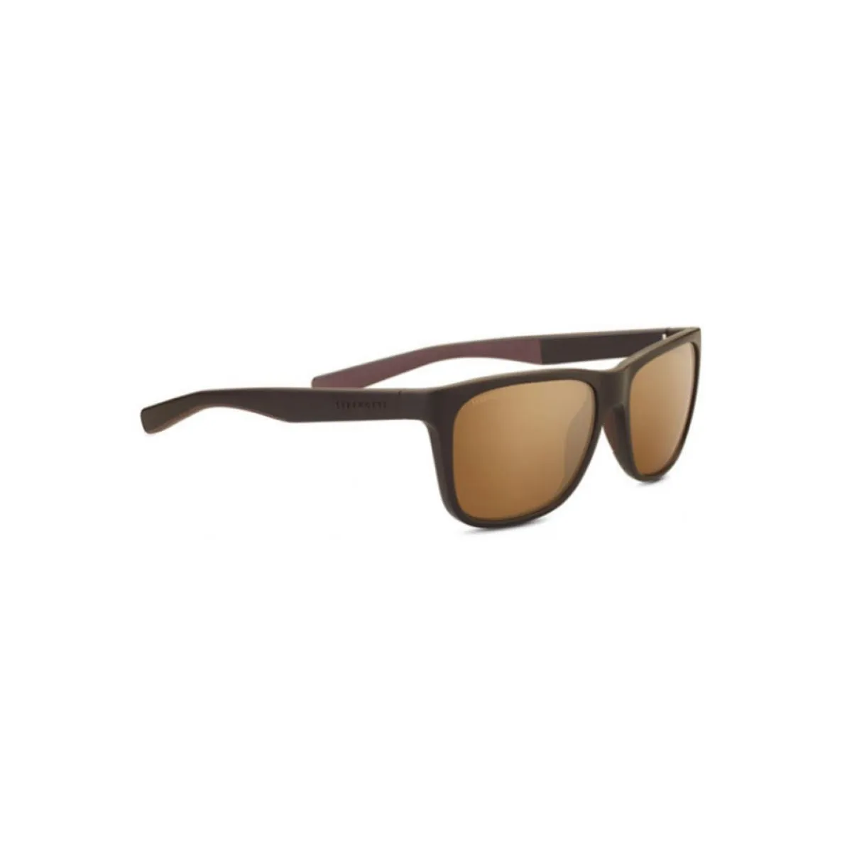 Serengeti Sunglasses 8684 Livio 57 Sanded Brown sold by Watch2Day