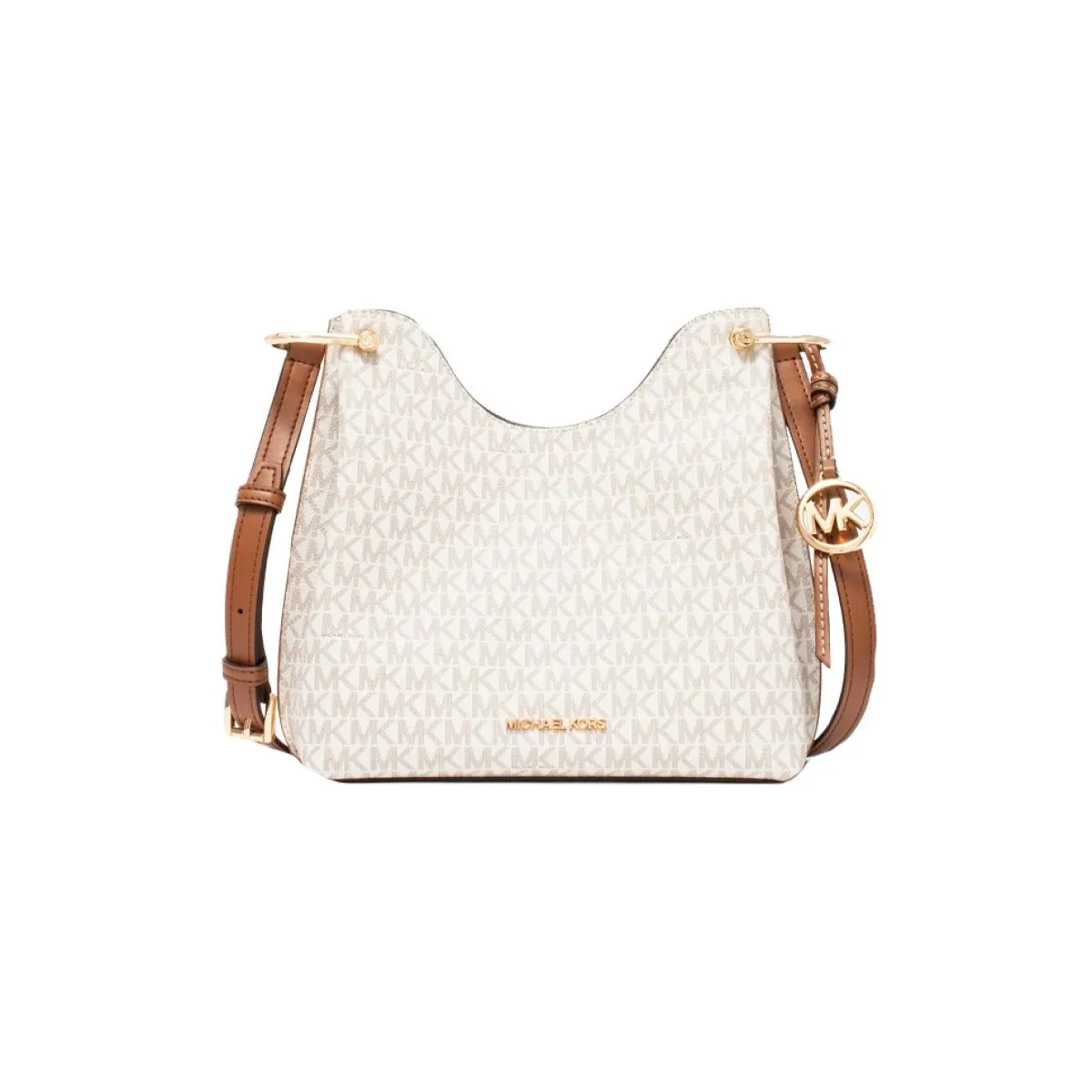Michael Kors 35T1GV9M7B Handtas Dames 24X25X10CM sold by Watch2Day product image thumbnail 2