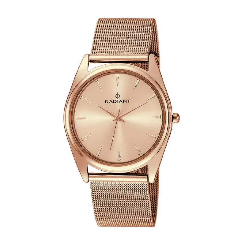 Radiant RA406203 Dames Horloge 36mm sold by Watch2Day