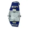Chronotech CT7686M-03 Heren Horloge 5ATM 41mm sold by Watch2Day