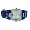 Chronotech CT7686M-03 Heren Horloge 5ATM 41mm sold by Watch2Day