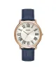 Guess W1164G2 Heren Horloge 44mm 10ATM sold by Watch2Day