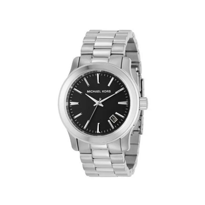 Michael Kors MK5159 Dames Horloge 35mm 5 ATM sold by Watch2Day
