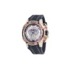 ISW Sport Carbon Fiber Chronograph | ISW-1001-11 sold by Watch2Day