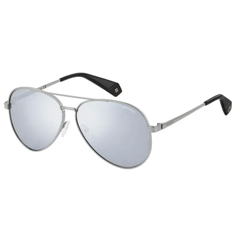 Polaroid PLD 6069 S X LI AX8 Zonnebril Unisex 61x12x140 sold by Watch2Day