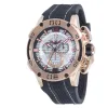ISW Sport Carbon Fiber Chronograph | ISW-1001-11 sold by Watch2Day