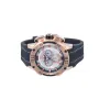 ISW Sport Carbon Fiber Chronograph | ISW-1001-11 sold by Watch2Day