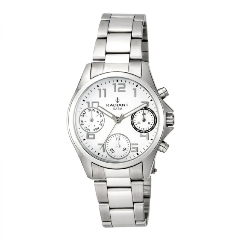 Radiant RA385703A Horloge Unisex 36mm sold by Watch2Day