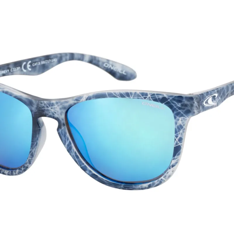 O'Neill ONS-GODREVY-113P Unisex Zonnebril 55x17x141 sold by Watch2Day