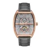 Heritor Automatic Masterson HERHS3505 Heren Horloge 38mm 5 ATM sold by Watch2Day